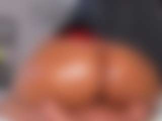 Janna's Live Sex Cam Show