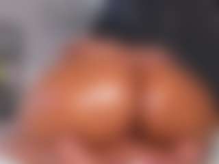 Live cam show with Janna - Big Ass on camwithhim.com