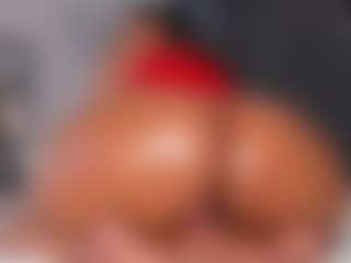 Show in cam erotica live di Janna