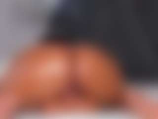 Janna's Live Sex Cam Show