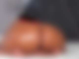 Janna's Live Sex Cam Show