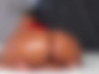Janna's Live Sex Cam Show
