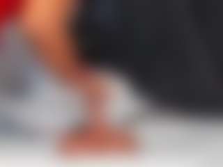 Janna's Live Sex Cam Show