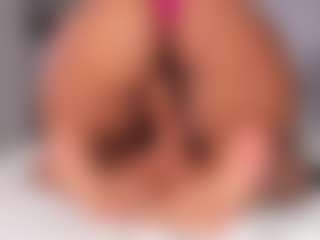Janna's Live Sex Cam Show