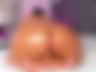 Janna's Live Sex Cam Show