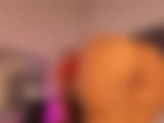 Janna's Live Sex Cam Show