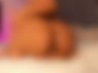 Janna's Live Sex Cam Show