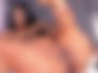 Janna's Live Sex Cam Show
