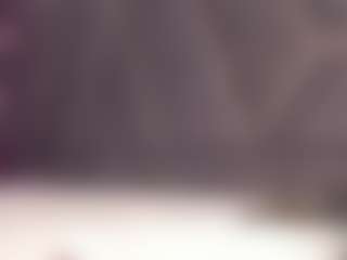 Live cam show with Janna - Lush on nudelive.tv