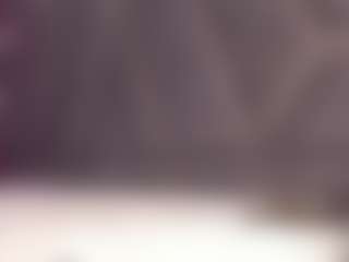 Janna's Live Sex Cam Show