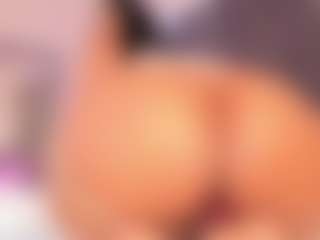 Janna's Live Sex Cam Show