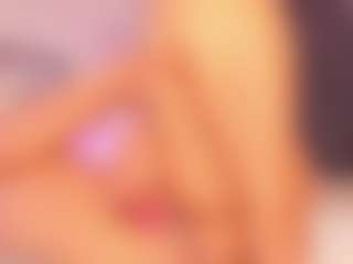 Janna's Live Sex Cam Show
