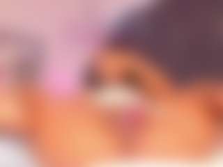 Janna's Live Sex Cam Show
