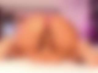 Janna's Live Sex Cam Show