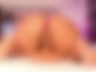 Janna's Live Sex Cam Show