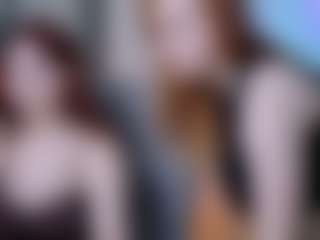Live cam show with Judy-Hopps - Toys on live18s.com