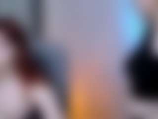 Judy-Hopps's Live Sex Cam Show