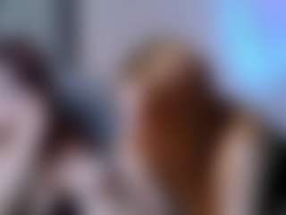 Live cam show with Judy-Hopps - Red Hair on Fapmatic.com