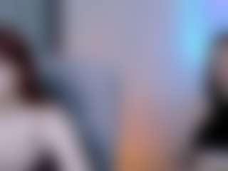 Live cam show with Judy-Hopps - Drinking on Camsoda