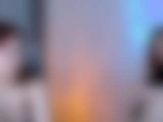 Judy-Hopps's Live Sex Cam Show