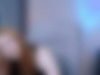 Live cam show with Judy-Hopps - Striptease on Fapmatic.com
