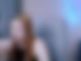 Live cam show with Judy-Hopps - Lesbian on Fapmatic.com