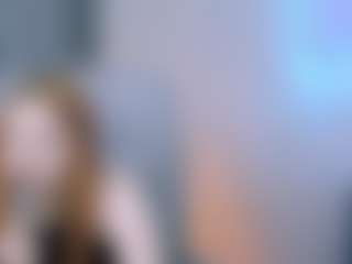 Judy-Hopps's Live Sex Cam Show