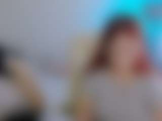 Live cam show with Judy-Hopps - Joi on Pornisteam.com