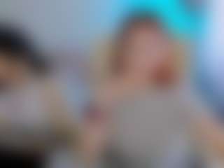 Live cam show with Judy-Hopps - Joi on PervPlay.com