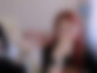 Live cam show with Judy-Hopps - Dildo Or Vibrator on CamwithHer