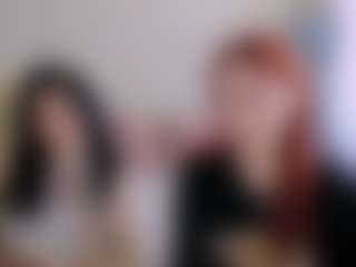 Live cam show with Judy-Hopps - Striptease on CamwithHer
