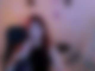 Live cam show with Judy-Hopps - Orgasm on Camsoda