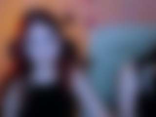 Live cam show with Judy-Hopps - Average on Cam Slut