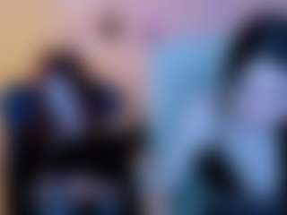 Live cam show with Judy-Hopps - Young Adult on Camiplay Live