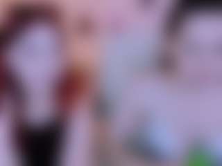 Live cam show with Judy-Hopps - Joi on Hubzter Live