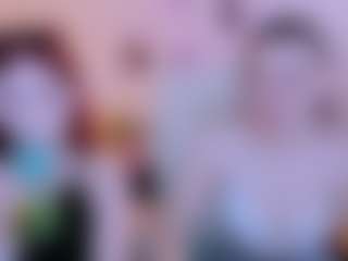 Live cam show with Judy-Hopps - Fetish on CamwithHer