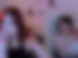 Live cam show with Judy-Hopps - Sexy on CamSextacy