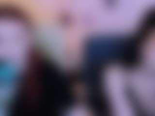 Live cam show with Judy-Hopps - Twerk on CamwithHer