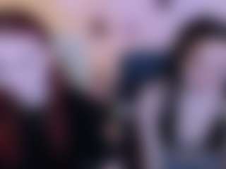 Live cam show with Judy-Hopps - Natural on CamwithHer
