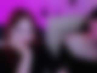 Live cam show with Judy-Hopps - Lesbian on livesuperchat.net