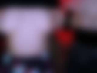 Live cam show with Judy-Hopps - Joi on Camsoda