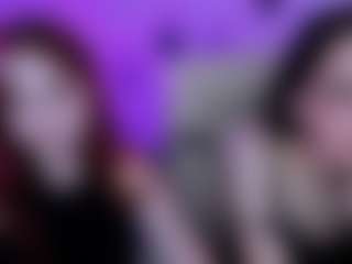 Live cam show with Judy-Hopps - Lovense on Camsoda