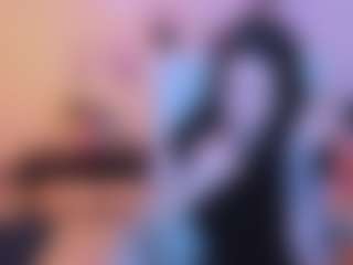 Live cam show with Judy-Hopps - Control on CamClone