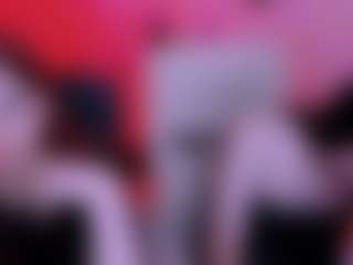 Live cam show with Judy-Hopps - Big Tits on Camming Site