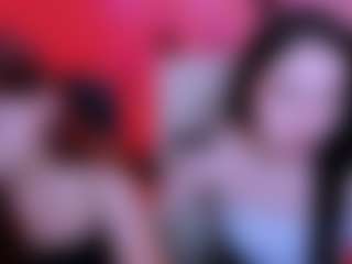 Live cam show with Judy-Hopps - Toys on SinfulBabes