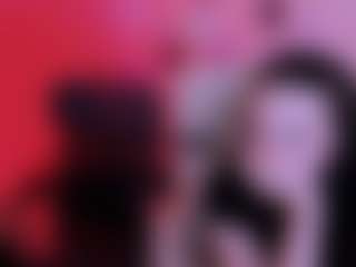 Live cam show with Judy-Hopps - Facial on Gym Cam Girls