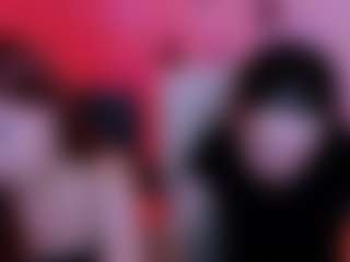Live cam show with Judy-Hopps - White on SinfulBabes | united states