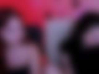 Live cam show with Judy-Hopps - Drinking on Taboo Cams XXX