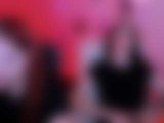 Live cam show with Judy-Hopps - Cock Rating on Taboo Cams XXX