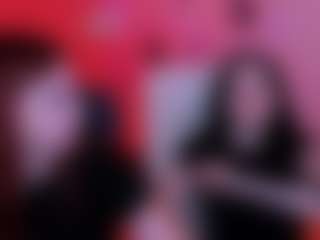 Live cam show with Judy-Hopps - Brown Eyes on Strip Flash - Live Sex Shows